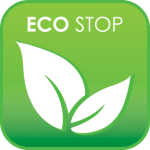 eco-stop